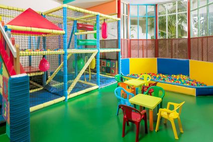 15. Bild der Unterkunft