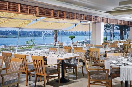 4. Bild der Unterkunft