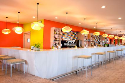 3. Bild der Unterkunft