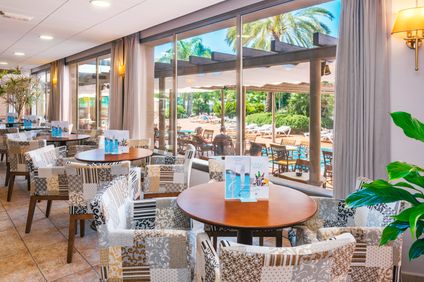 12. Bild der Unterkunft