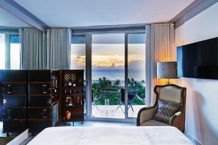 9. Bild der Unterkunft