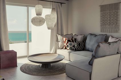 15. Bild der Unterkunft