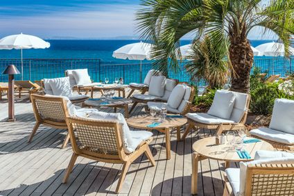 8. Bild der Unterkunft