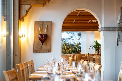 18. Bild der Unterkunft