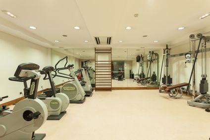 7. Bild der Unterkunft