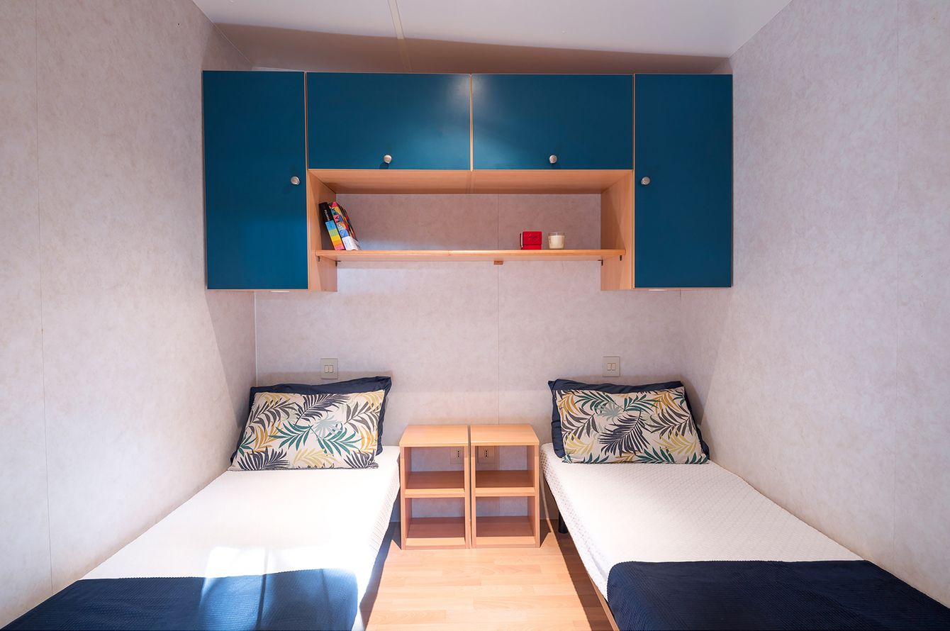 Mobilhome
