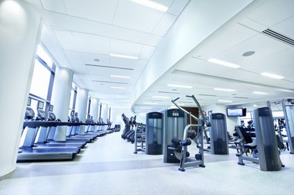 8. Bild der Unterkunft