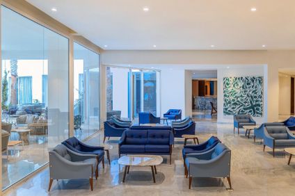 3. Bild der Unterkunft