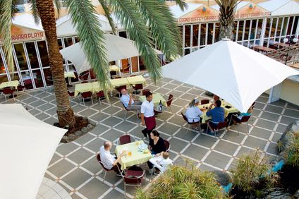 10. Bild der Unterkunft