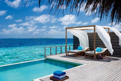 10. Bild der Unterkunft