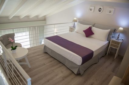 21. Bild der Unterkunft