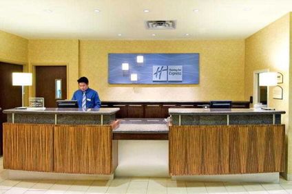 3. Bild der Unterkunft