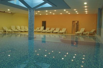 10. Bild der Unterkunft