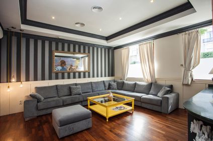 10. Bild der Unterkunft