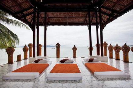 9. Bild der Unterkunft