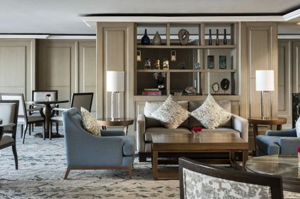 5. Bild der Unterkunft