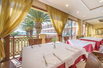 8. Bild der Unterkunft