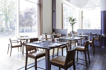 9. Bild der Unterkunft