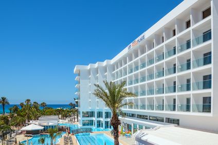 13. Bild der Unterkunft