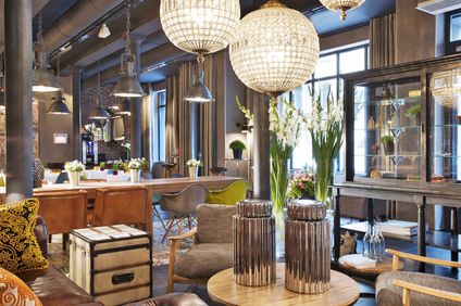 5. Bild der Unterkunft