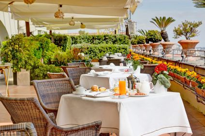 6. Bild der Unterkunft