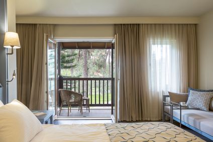 10. Bild der Unterkunft