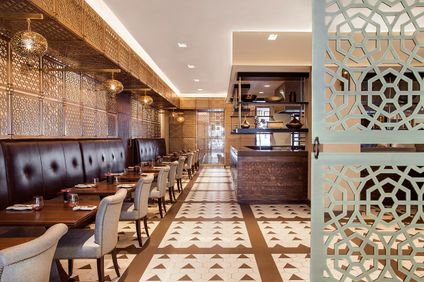 11. Bild der Unterkunft