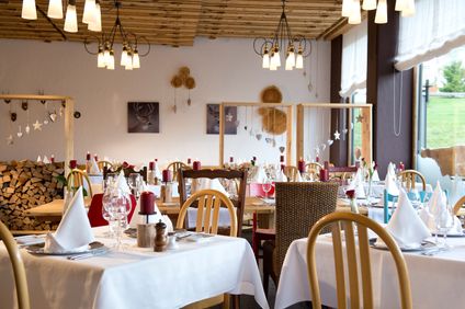 3. Bild der Unterkunft