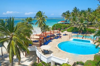 3. Bild der Unterkunft