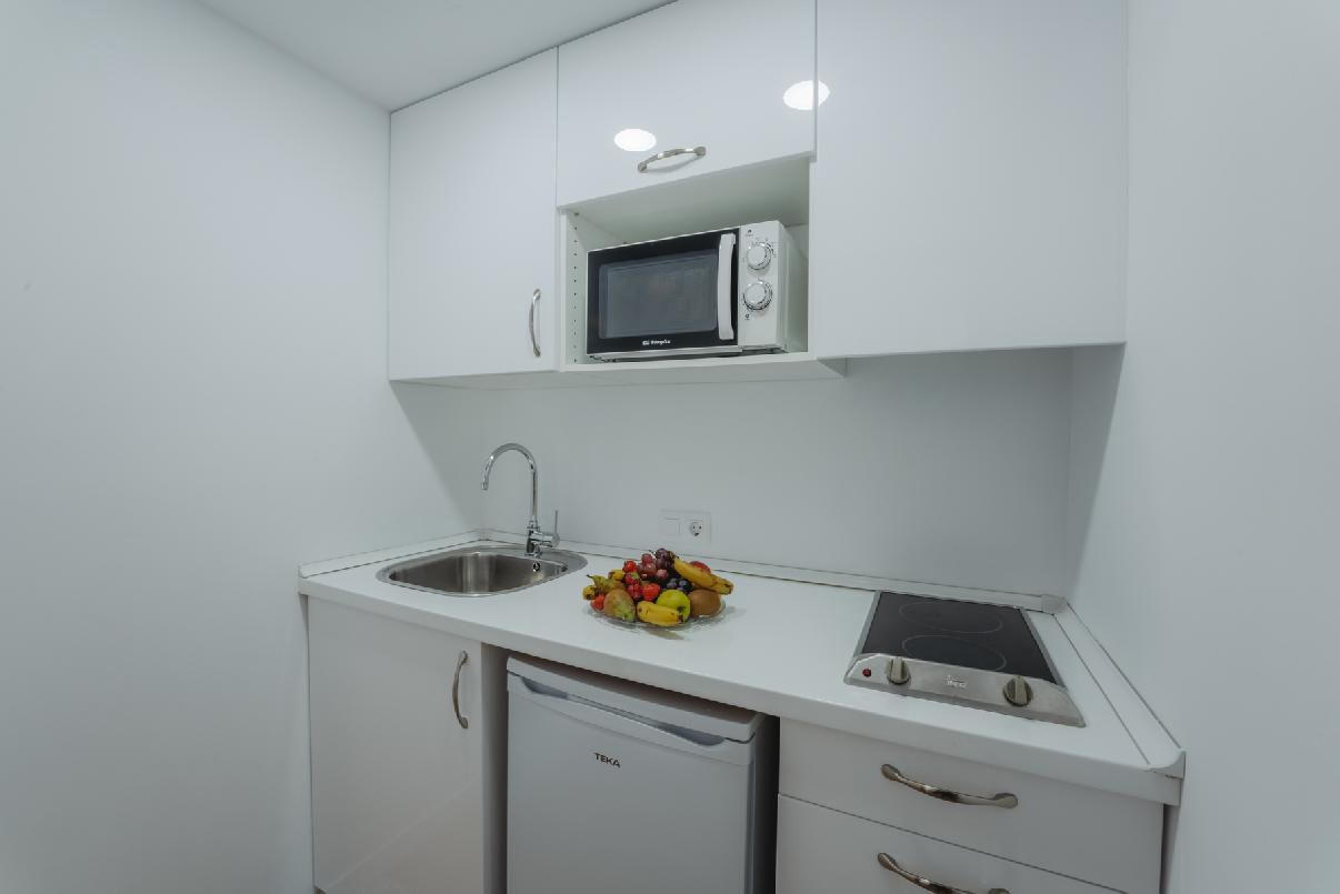 5.Bild der Unterkunft