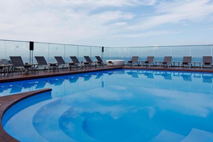 3. Bild der Unterkunft