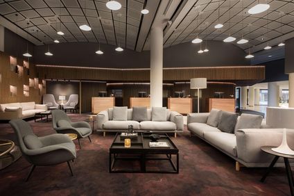 15. Bild der Unterkunft