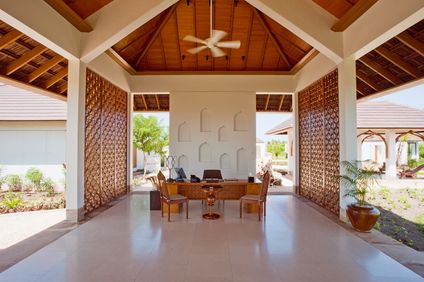 5. Bild der Unterkunft