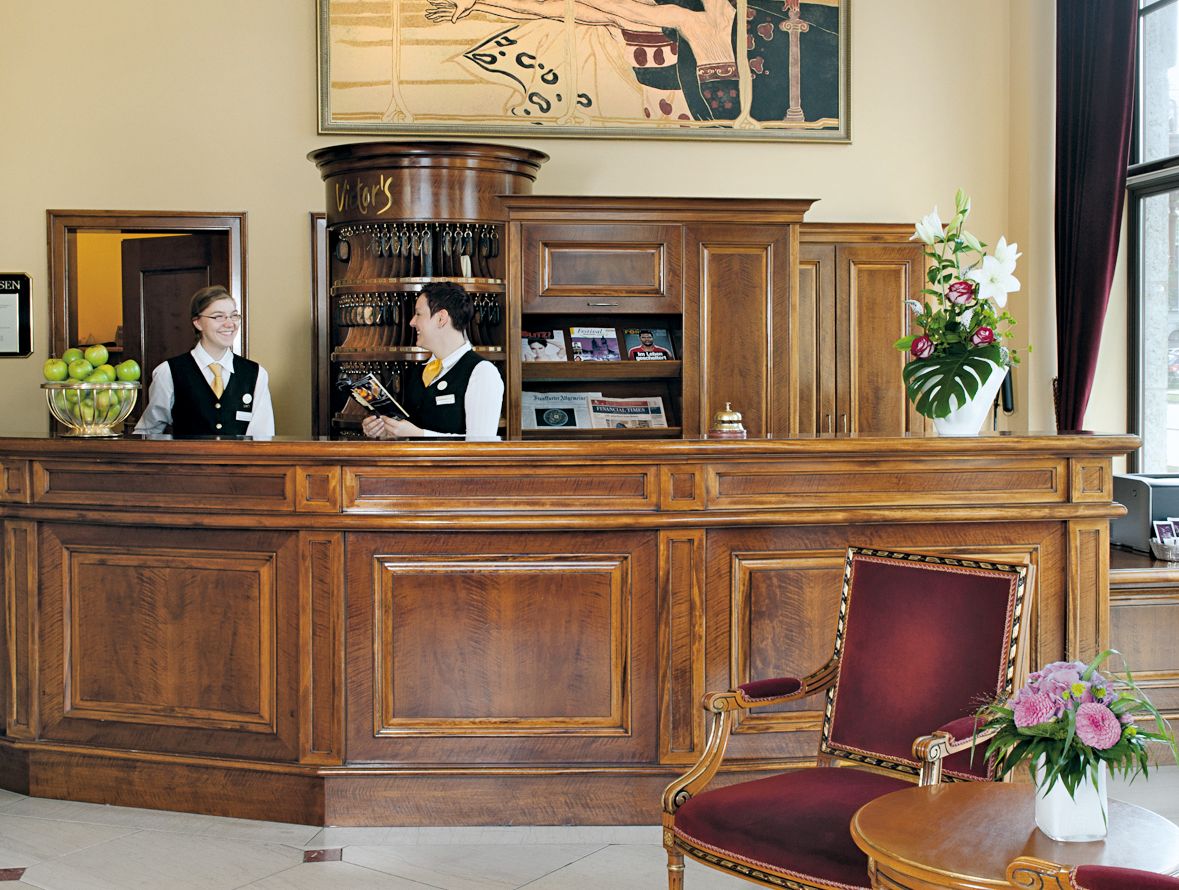 6.Bild der Unterkunft