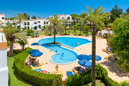 4. Bild der Unterkunft