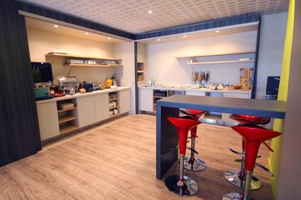 5. Bild der Unterkunft