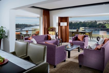 21. Bild der Unterkunft