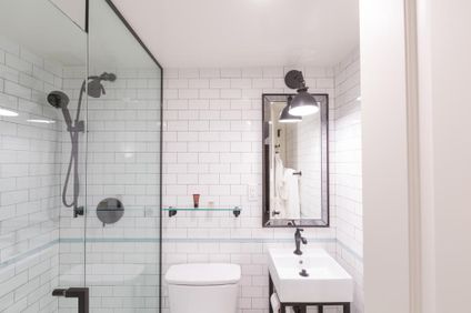 7. Bild der Unterkunft