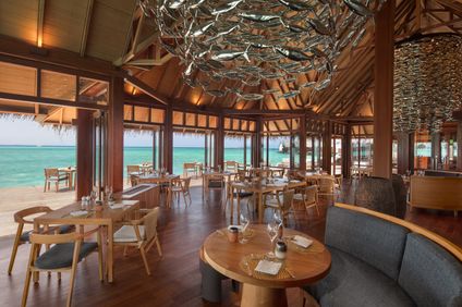 25. Bild der Unterkunft