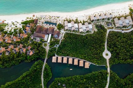 19. Bild der Unterkunft