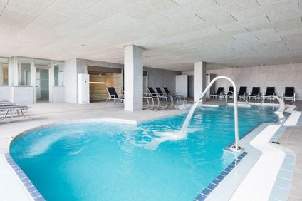 8. Bild der Unterkunft