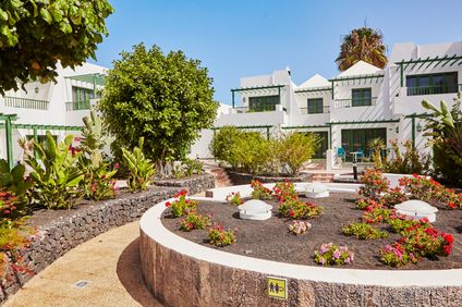 5. Bild der Unterkunft