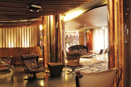 3. Bild der Unterkunft