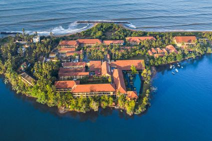 26. Bild der Unterkunft