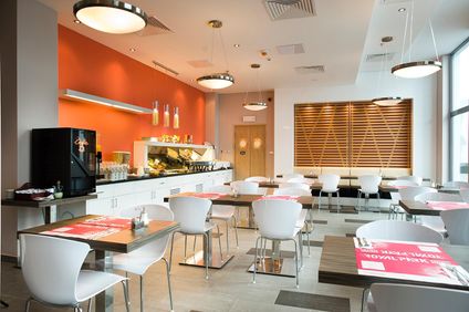 5. Bild der Unterkunft