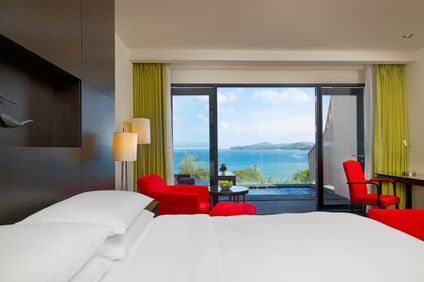 16. Bild der Unterkunft