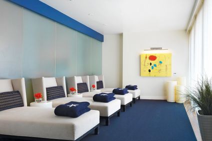 8. Image de l'établissement