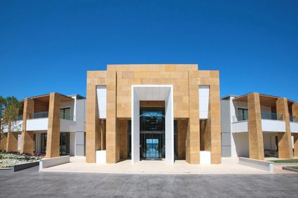 10. Bild der Unterkunft