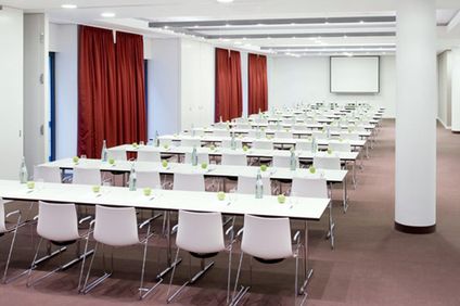 18. Bild der Unterkunft