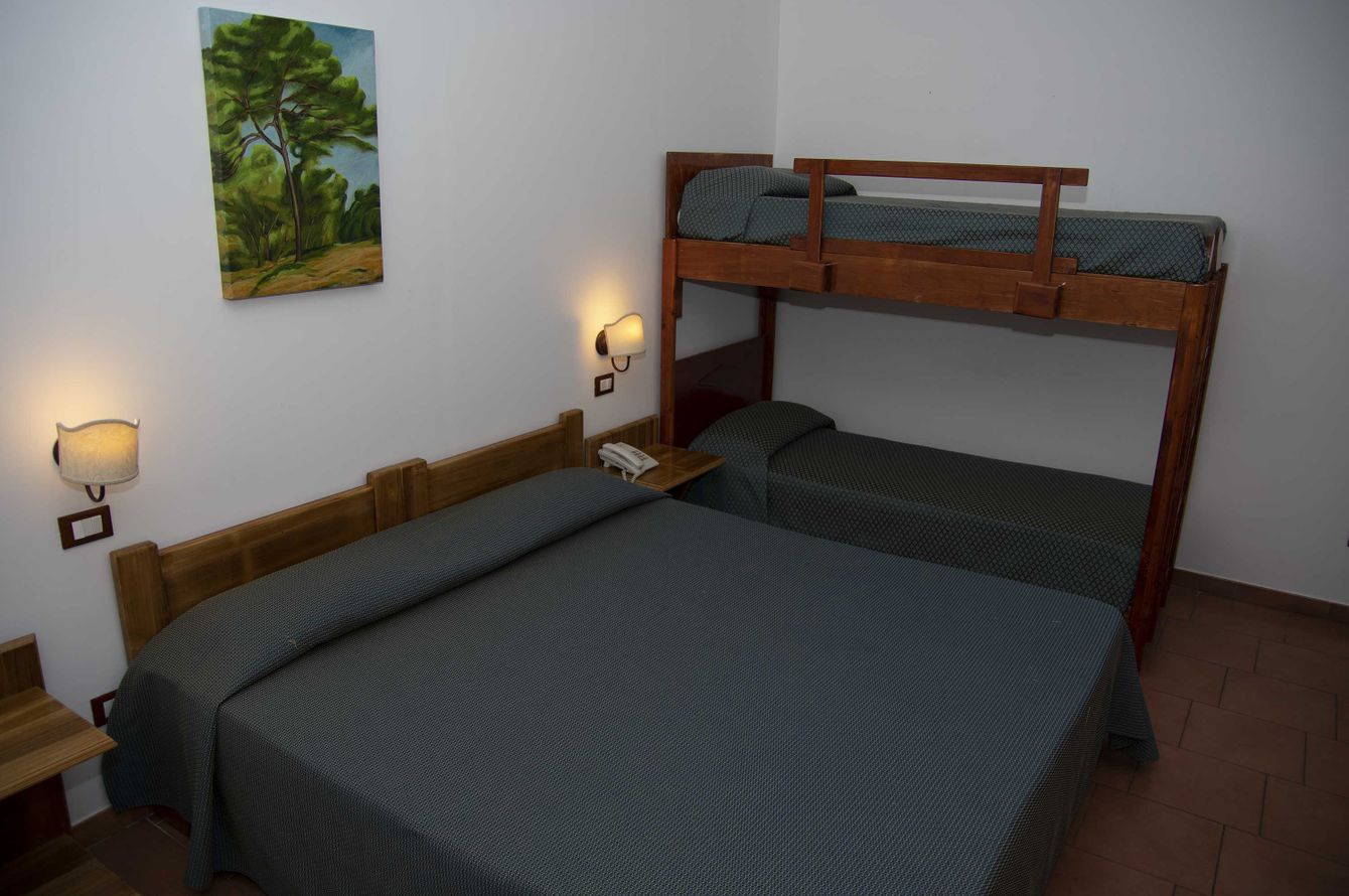 41.Image de l'établissement